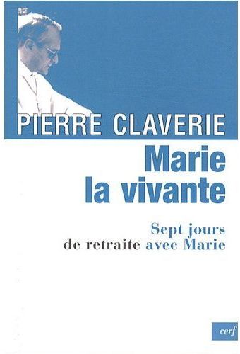 media/pim/TITELIVE/80_9782204083249_1_75.jpg