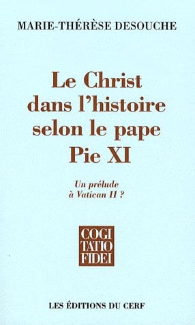 media/pim/TITELIVE/80_9782204085724_1_75.jpg