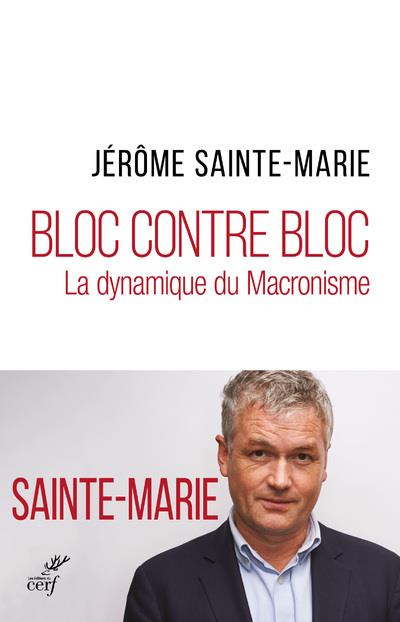 media/pim/TITELIVE/80_9782204134118_1_75.jpg