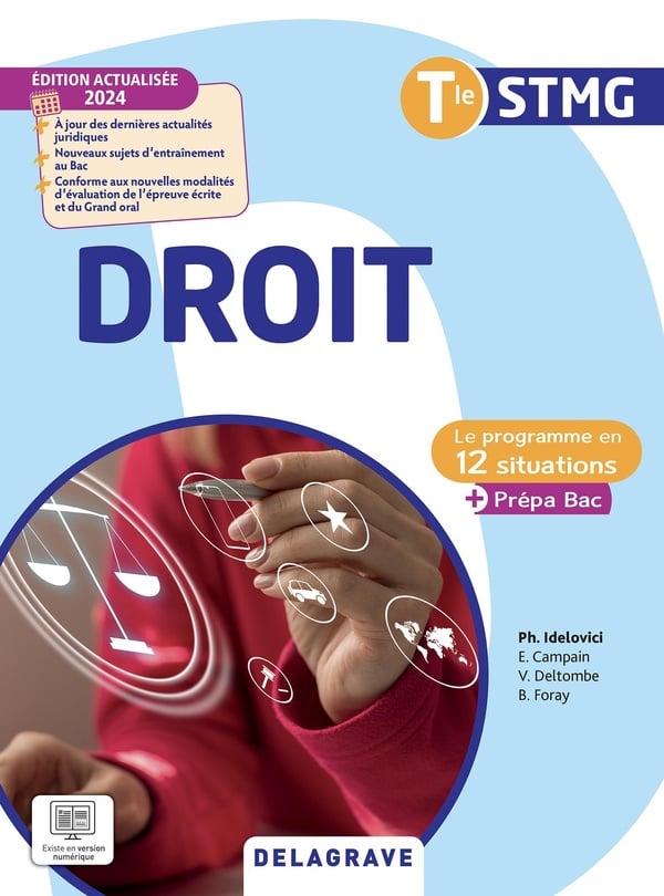 media/pim/TITELIVE/80_9782206110769_1_75.jpg