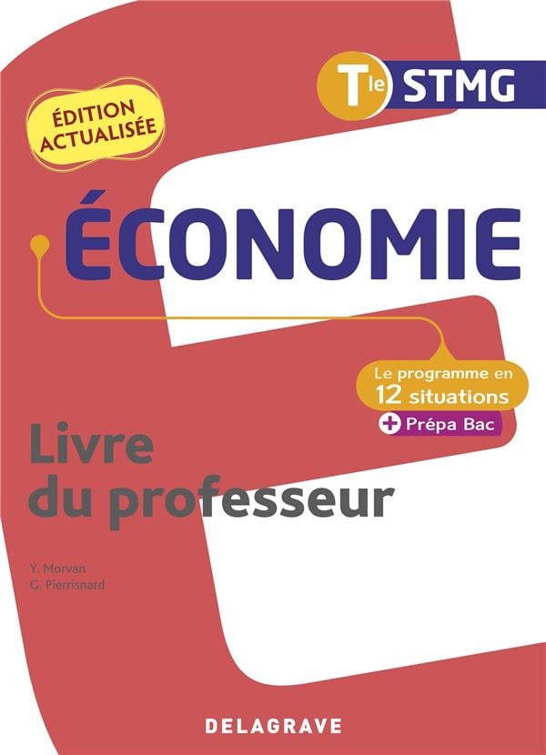 media/pim/TITELIVE/80_9782206310152_1_75.jpg