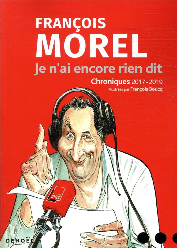 media/pim/TITELIVE/80_9782207158807_1_75.jpg