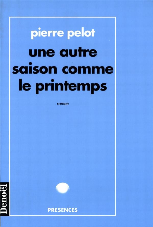 media/pim/TITELIVE/80_9782207243299_1_75.jpg