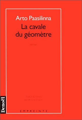 media/pim/TITELIVE/80_9782207244326_1_75.jpg
