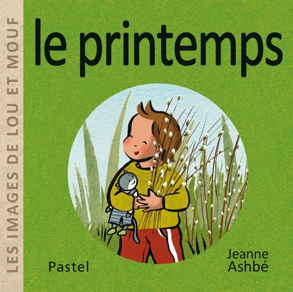 media/pim/TITELIVE/80_9782211343886_1_75.jpg