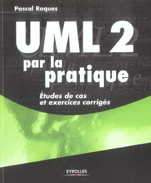 media/pim/TITELIVE/80_9782212114805_1_75.jpg