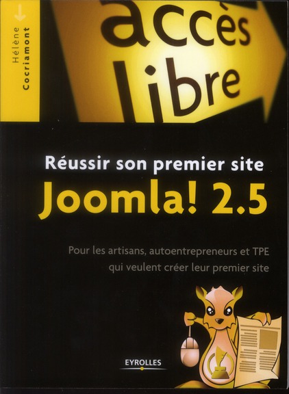media/pim/TITELIVE/80_9782212134254_1_75.jpg