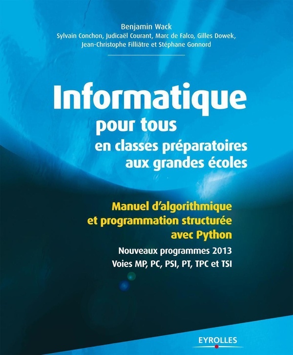 media/pim/TITELIVE/80_9782212137002_1_75.jpg