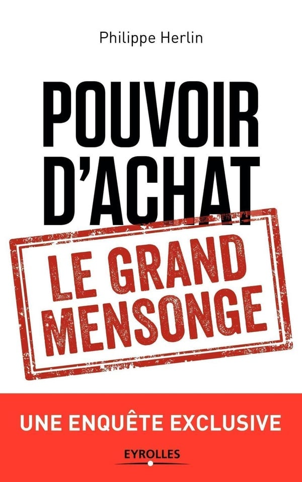 media/pim/TITELIVE/80_9782212570649_1_75.jpg