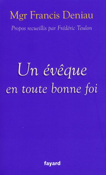 media/pim/TITELIVE/80_9782213655864_1_75.jpg