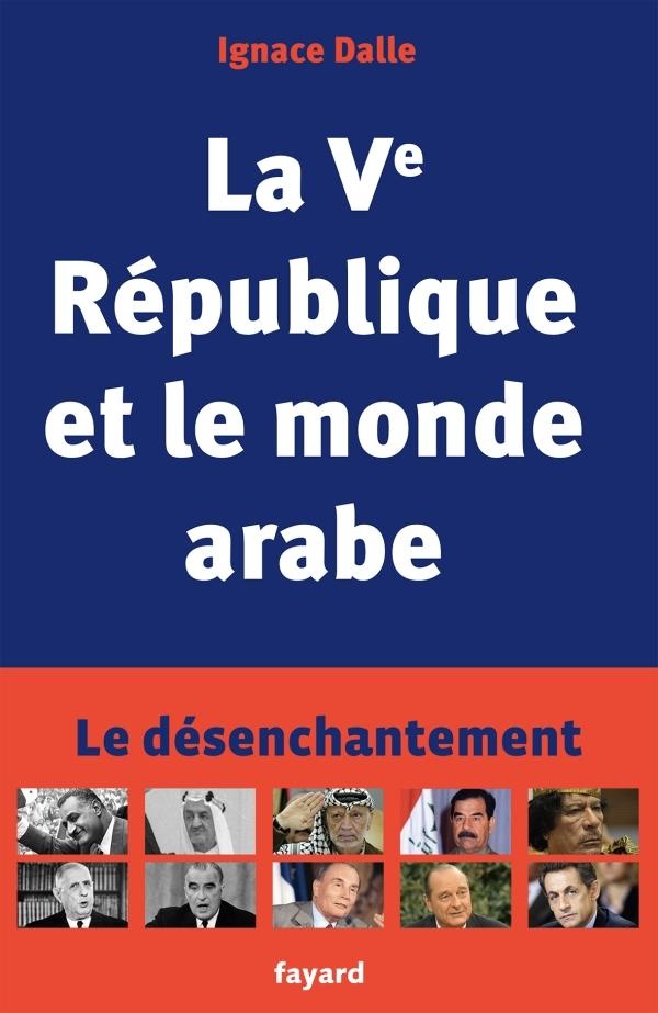 media/pim/TITELIVE/80_9782213662602_1_75.jpg
