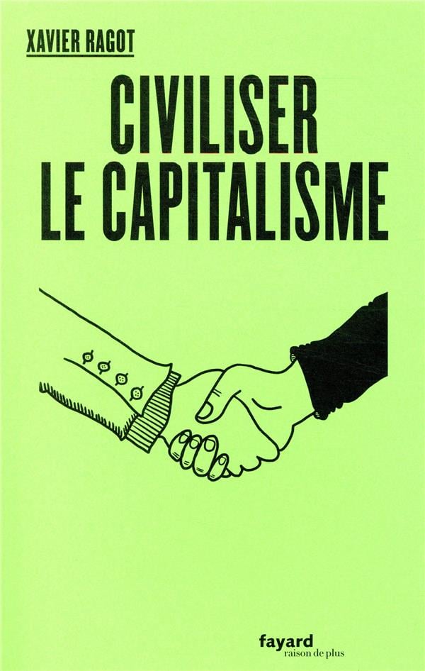 media/pim/TITELIVE/80_9782213712383_1_75.jpg
