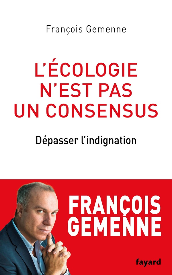 media/pim/TITELIVE/80_9782213717005_1_75.jpg