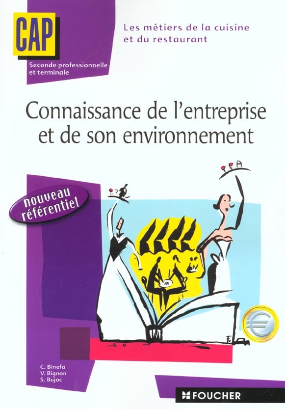 media/pim/TITELIVE/80_9782216092178_1_75.jpg