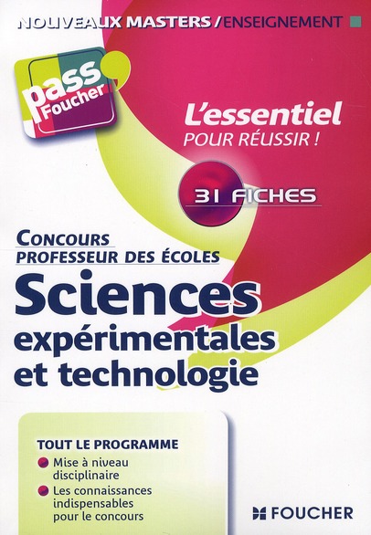 media/pim/TITELIVE/80_9782216112425_1_75.jpg