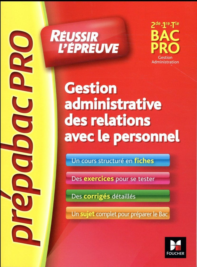media/pim/TITELIVE/80_9782216146222_1_75.jpg