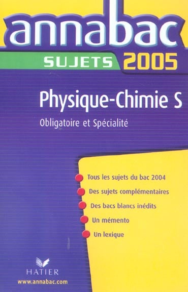 media/pim/TITELIVE/80_9782218747977_1_75.jpg