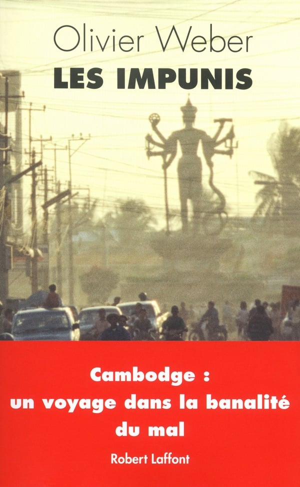 media/pim/TITELIVE/80_9782221116630_1_75.jpg