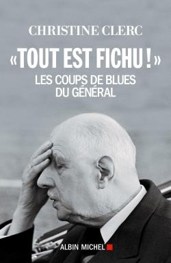 media/pim/TITELIVE/80_9782226256799_1_75.jpg