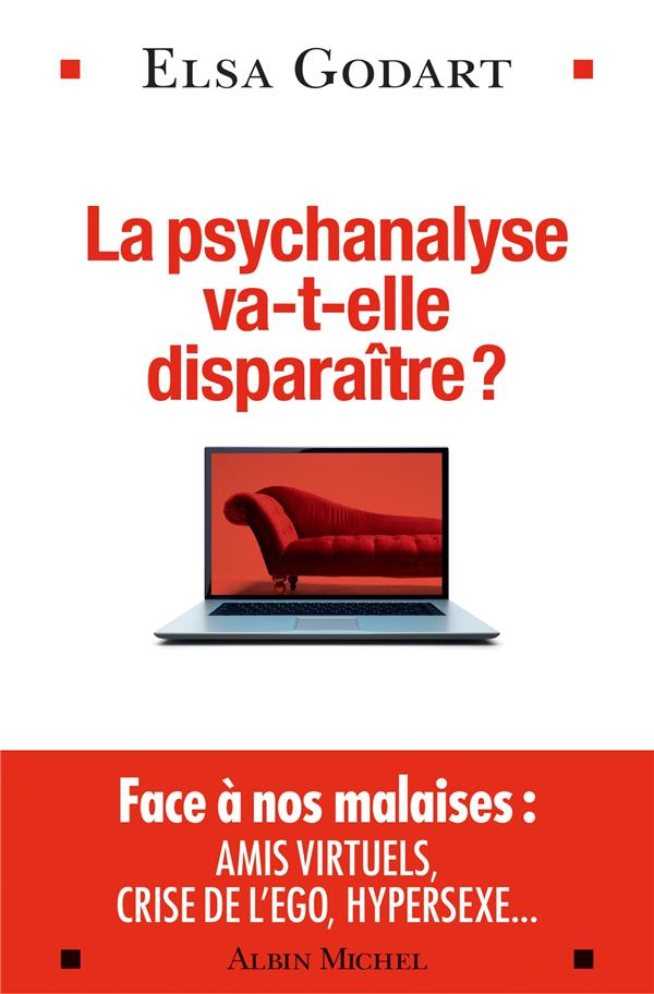 media/pim/TITELIVE/80_9782226393920_1_75.jpg