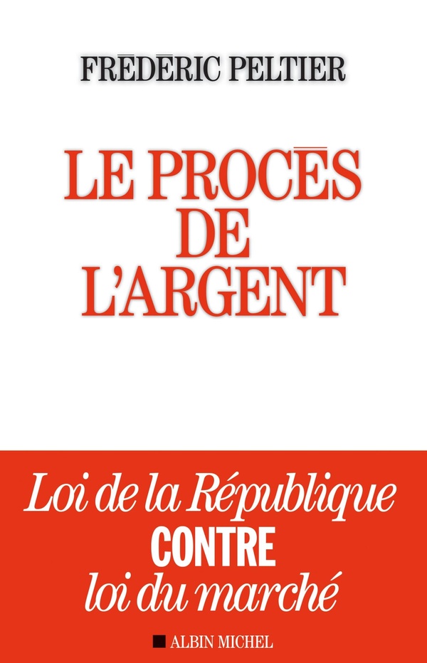 media/pim/TITELIVE/80_9782226398093_1_75.jpg