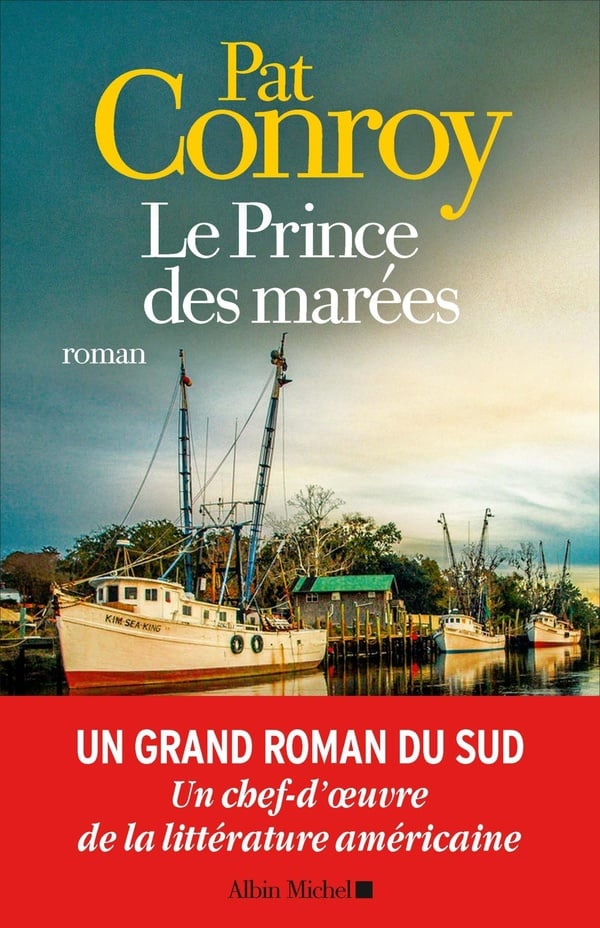 media/pim/TITELIVE/80_9782226442482_1_75.jpg