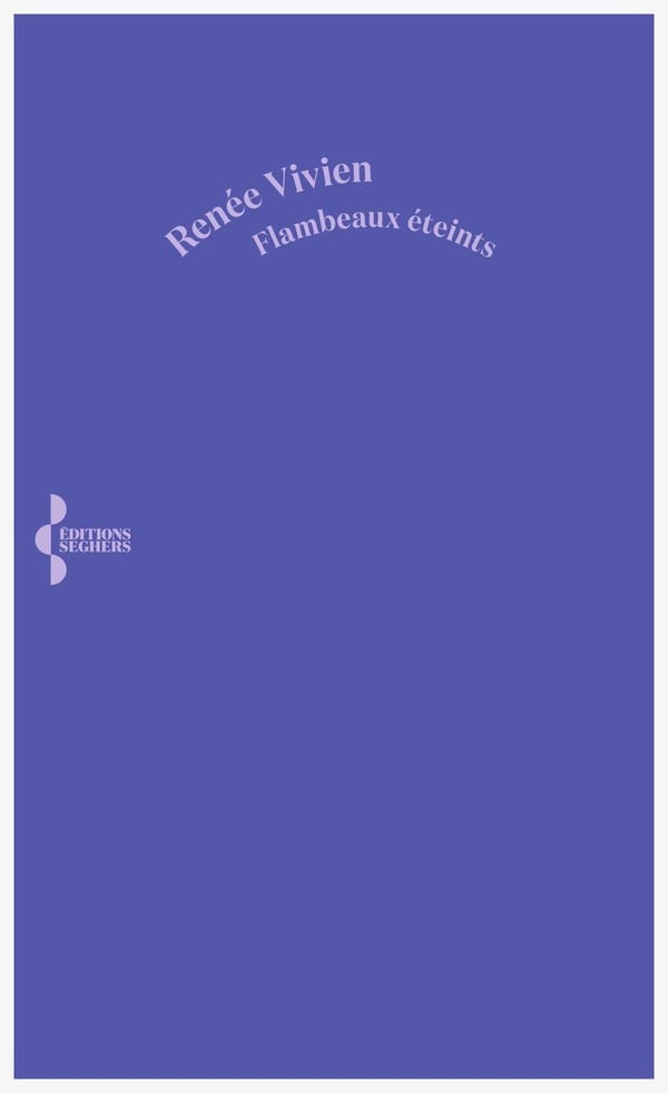 media/pim/TITELIVE/80_9782232148941_1_75.jpg