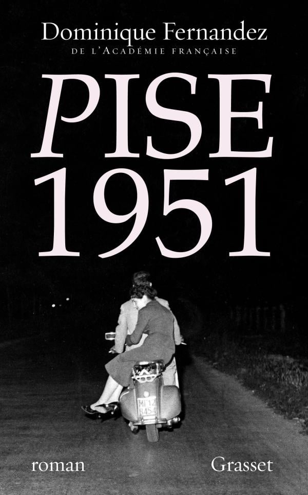 media/pim/TITELIVE/80_9782246776710_1_75.jpg