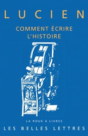 media/pim/TITELIVE/80_9782251339566_1_75.jpg