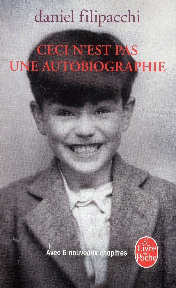 media/pim/TITELIVE/80_9782253174882_1_75.jpg