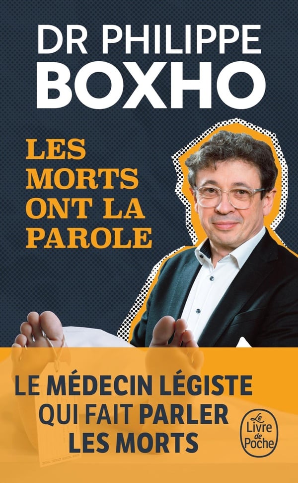 media/pim/TITELIVE/80_9782253252559_1_75.jpg