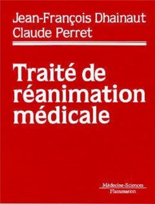 media/pim/TITELIVE/80_9782257108371_1_75.jpg