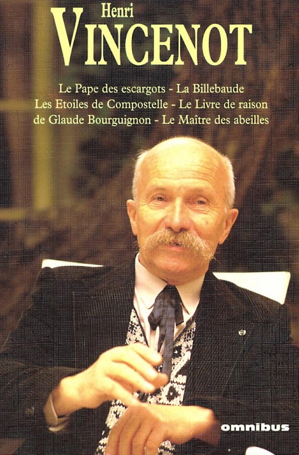 media/pim/TITELIVE/80_9782258056169_1_75.jpg