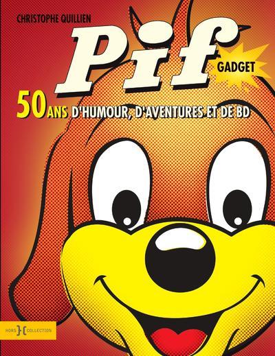 media/pim/TITELIVE/80_9782258152601_1_75.jpg