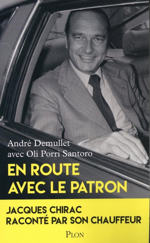 media/pim/TITELIVE/80_9782259278874_1_75.jpg