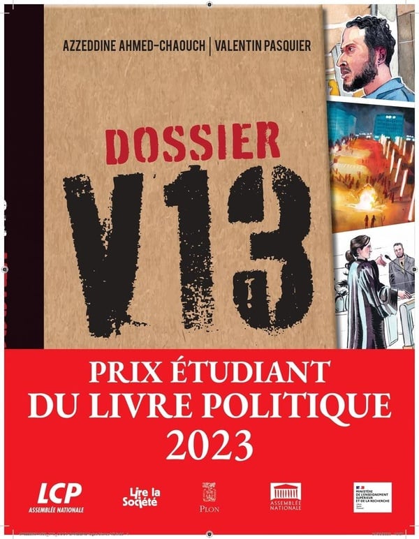 media/pim/TITELIVE/80_9782259311939_1_75.jpg