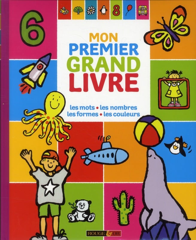 media/pim/TITELIVE/80_9782261403875_1_75.jpg