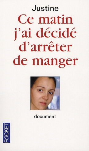 media/pim/TITELIVE/80_9782266174749_1_75.jpg