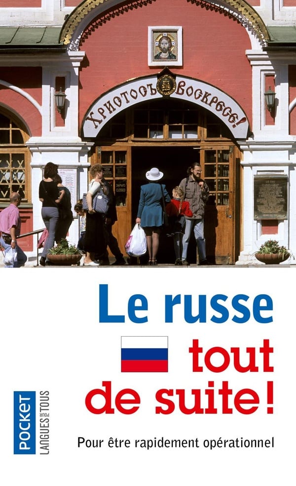 media/pim/TITELIVE/80_9782266250023_1_75.jpg