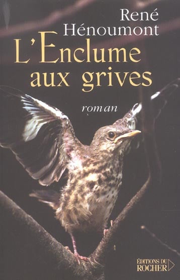 media/pim/TITELIVE/80_9782268049588_1_75.jpg