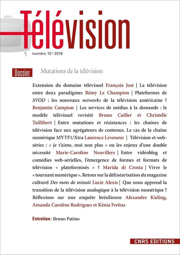 media/pim/TITELIVE/80_9782271125668_1_75.jpg