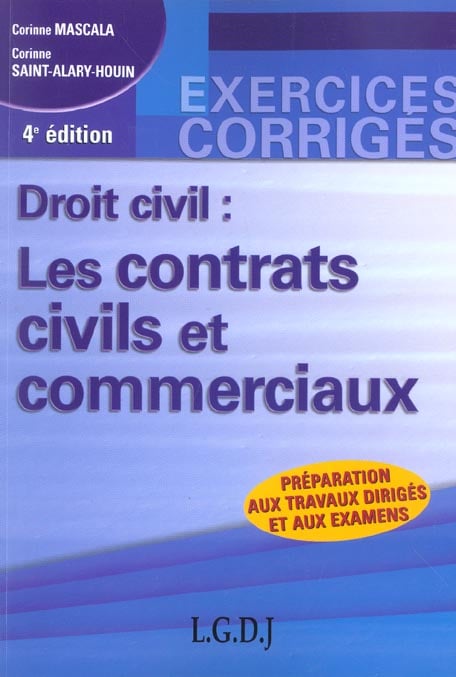 media/pim/TITELIVE/80_9782275023694_1_75.jpg