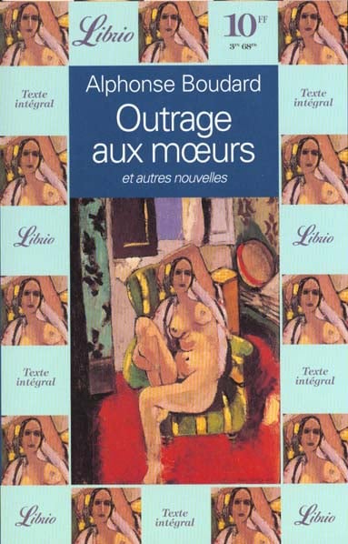 media/pim/TITELIVE/80_9782277301363_1_75.jpg