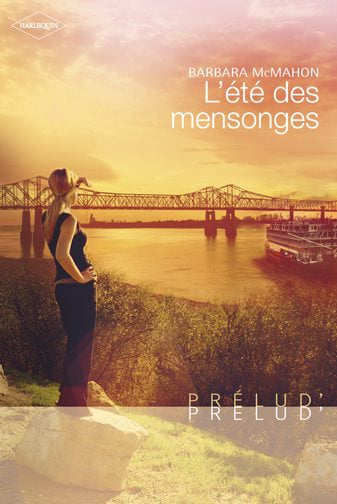 media/pim/TITELIVE/80_9782280157339_1_75.jpg
