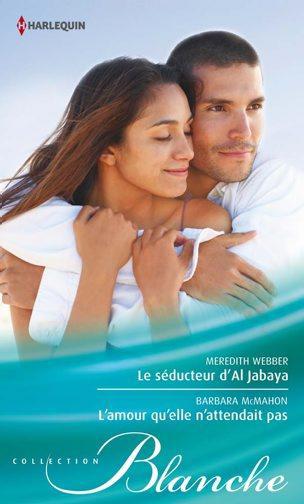 media/pim/TITELIVE/80_9782280245821_1_75.jpg