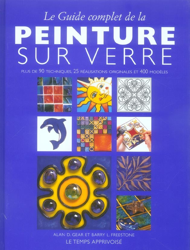 media/pim/TITELIVE/80_9782283584538_1_75.jpg