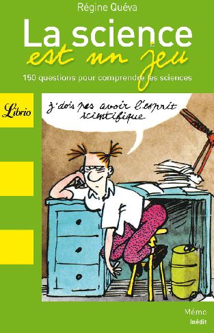 media/pim/TITELIVE/80_9782290002124_1_75.jpg