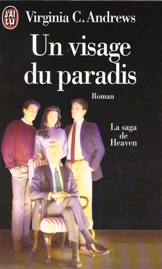 media/pim/TITELIVE/80_9782290031193_1_75.jpg