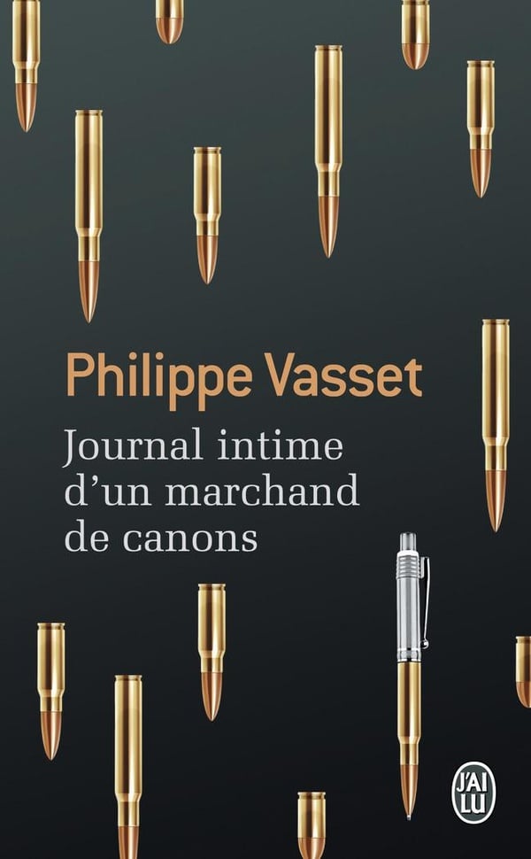 media/pim/TITELIVE/80_9782290033319_1_75.jpg
