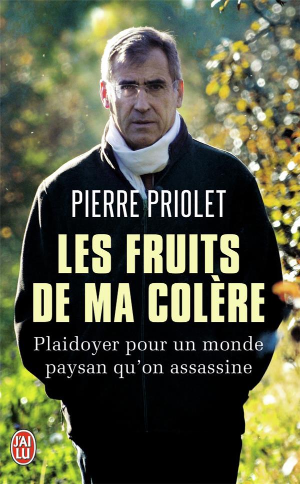 media/pim/TITELIVE/80_9782290038147_1_75.jpg